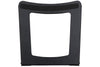 Foldable Laptop Stand - Black - ProperAV