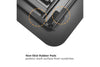 Work Proper 8: Ergonomic Sit-Stand Laptop Desk - ProperAV