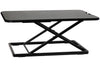 Work Proper 8: Ergonomic Sit-Stand Laptop Desk - ProperAV