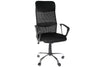 Proper High-Back Mesh Office Chair - ProperAV