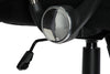 Proper High-Back Mesh Office Chair - ProperAV